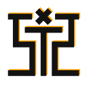 Markdown Preview Include Files (Gitlab support)